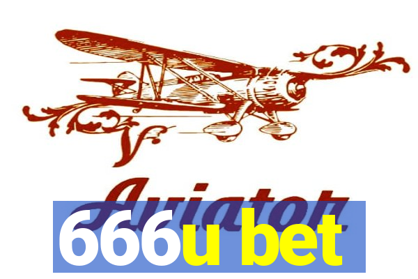 666u bet